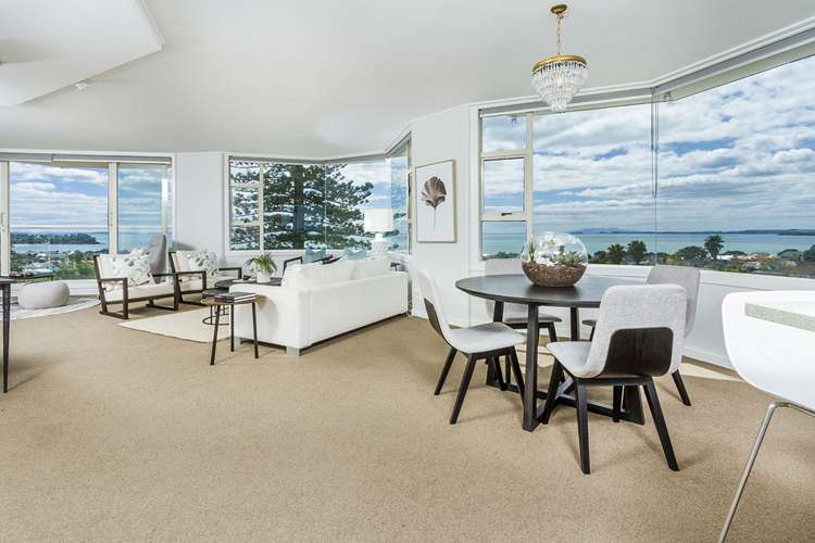 4/90 Kitchener Road Milford_26