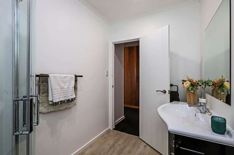 27 Ferguson Street Bay View_19