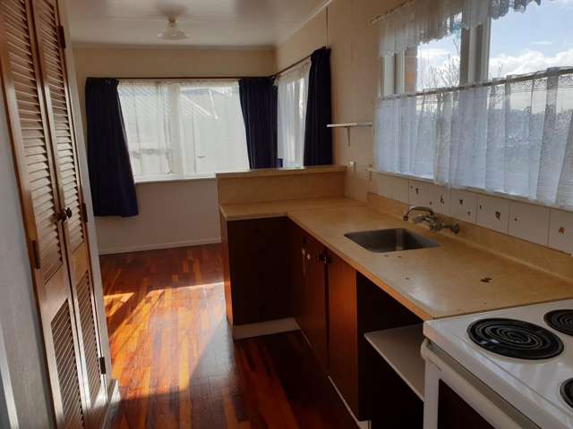 297A Sunset Road 2641_4