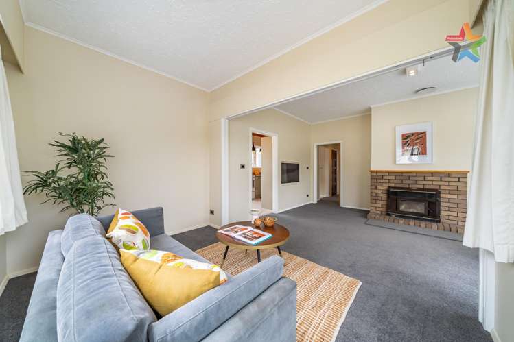 32 Taita Drive Avalon_11