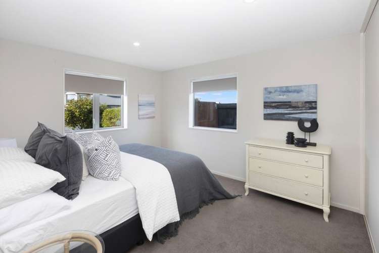 67 Eastwood Rise Waimairi Beach_10