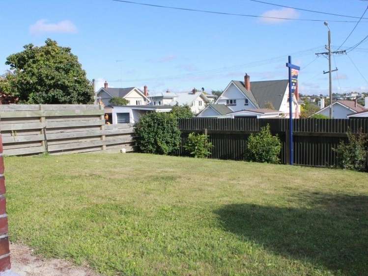 2 White Street Waimataitai_5
