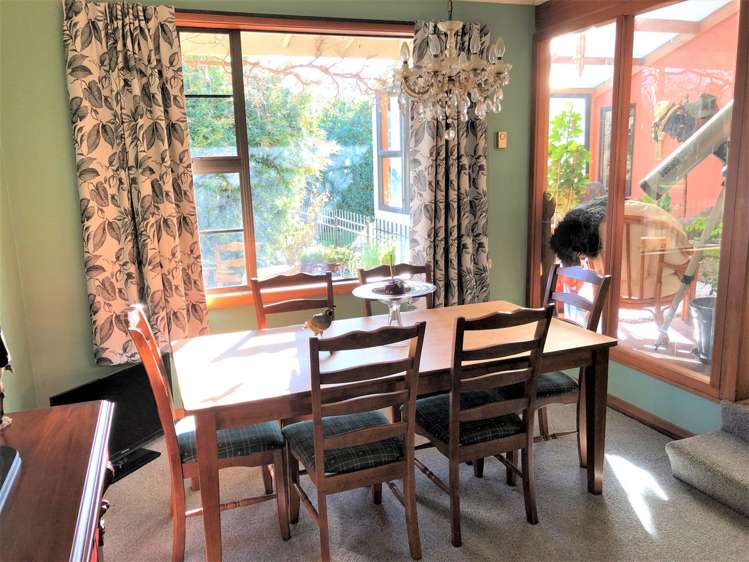 87 Formby Street Outram_7