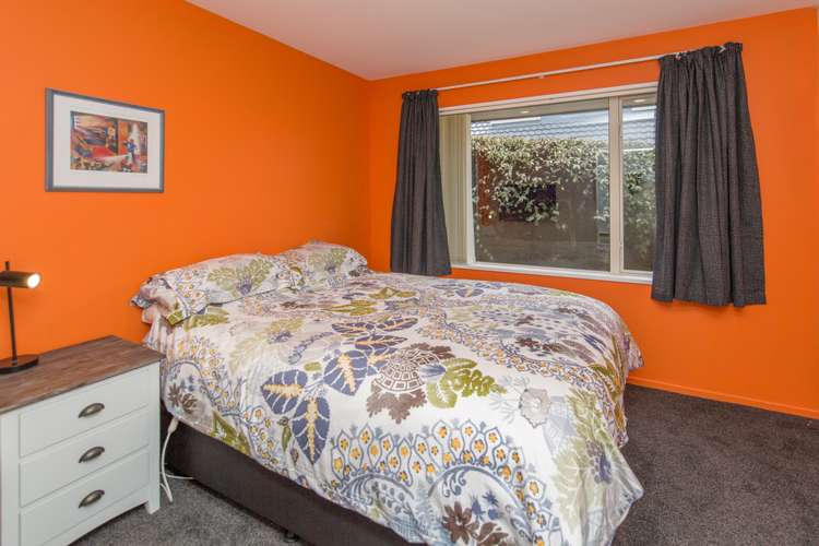 5 Edgewater Lane Halswell_10