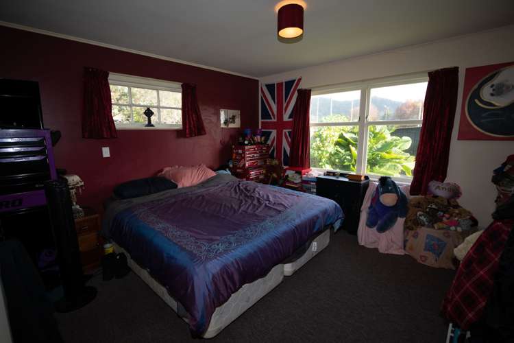 35a River Road Ngaruawahia_2