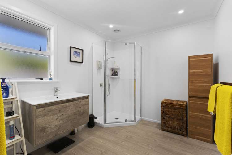 18a Burden Street Redwoodtown_17