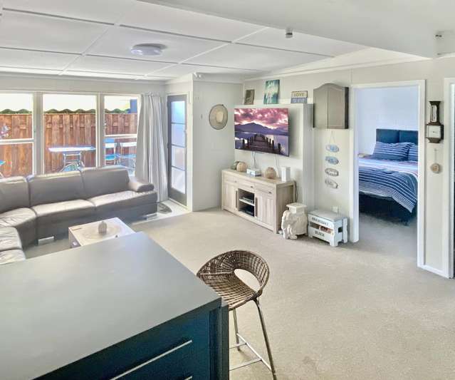 79a Blue Pacific Parade Riversdale Beach_4