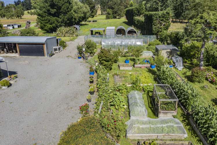 639 Bay Road Oxford_14