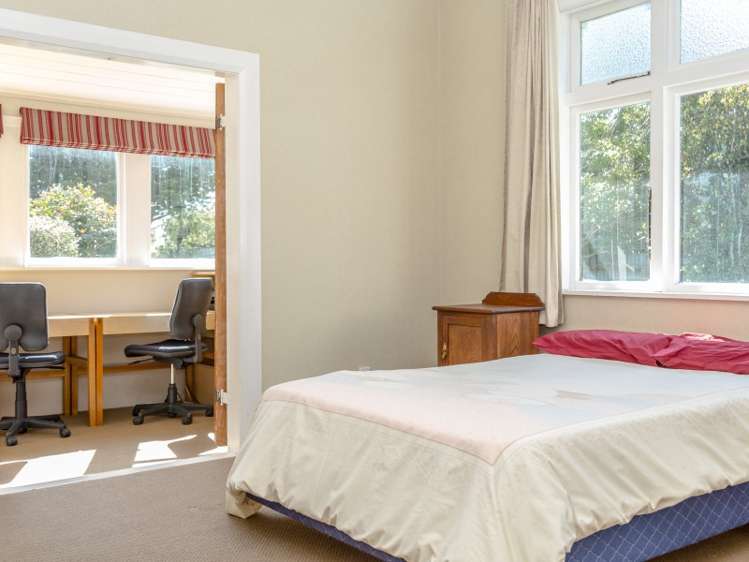 82 Harrison Street Featherston_7