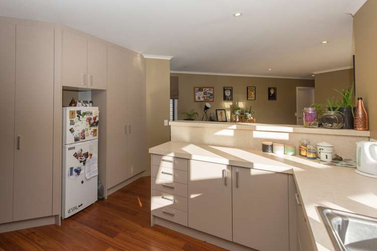 24 Little Maude Drive Lake Hawea_8