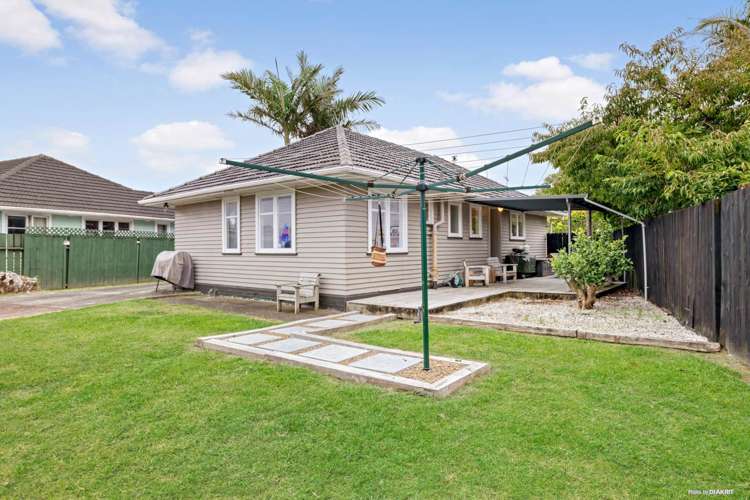 32 Smythe Road Henderson_4