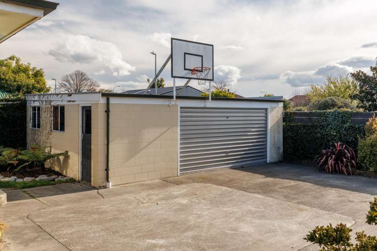 2a Roker Street Somerfield_14