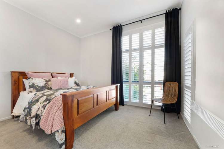 28 Liquidambar Drive Hobsonville_8