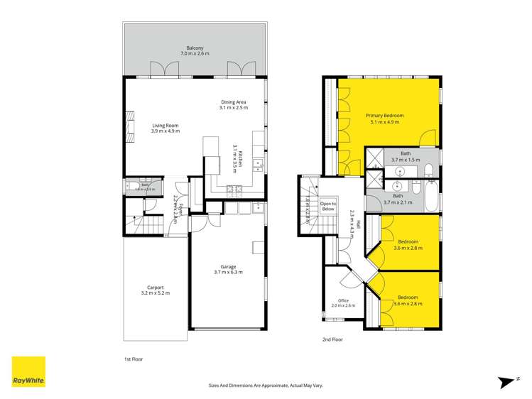 1/12 Herons Way Northcote_21