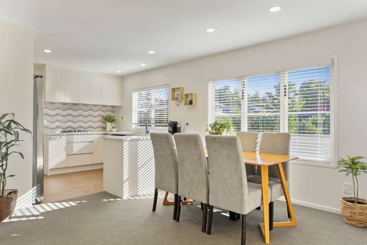 1/110 Gowing Drive Meadowbank_5