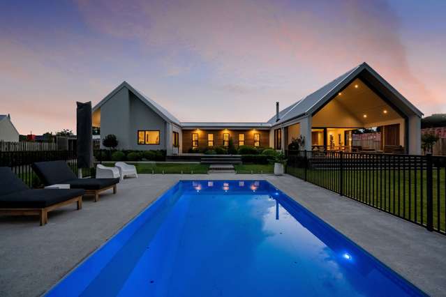 5 Matai Grove Greytown_2