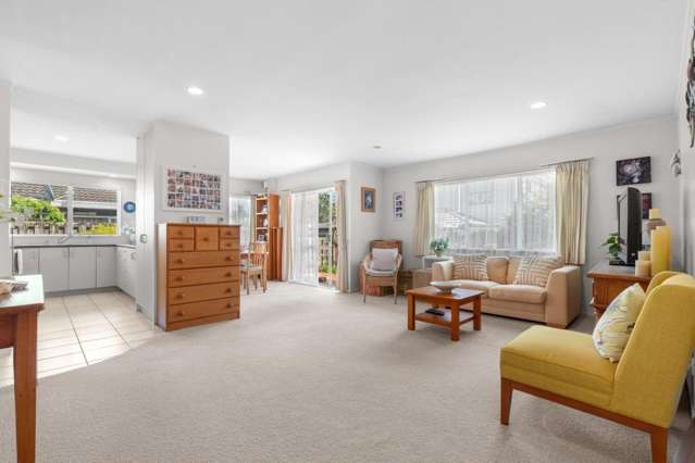 7/28a Godley Road Green Bay_2