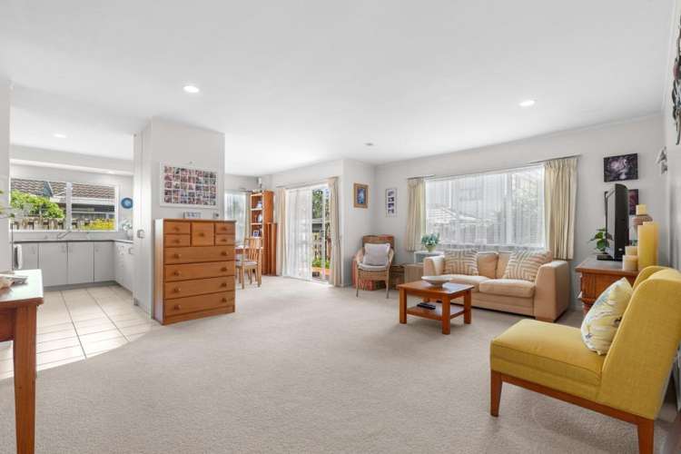 7/28a Godley Road Green Bay_2