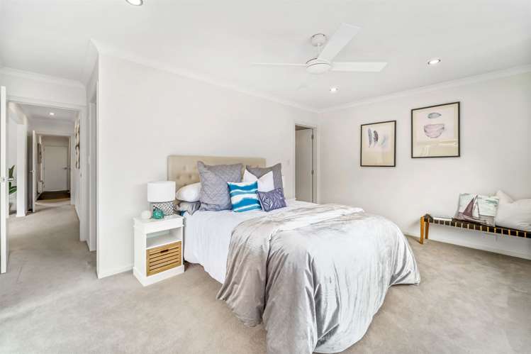 32 Corricvale Way Northcross_11