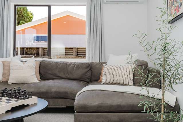 15C Breckons Avenue Nawton_2