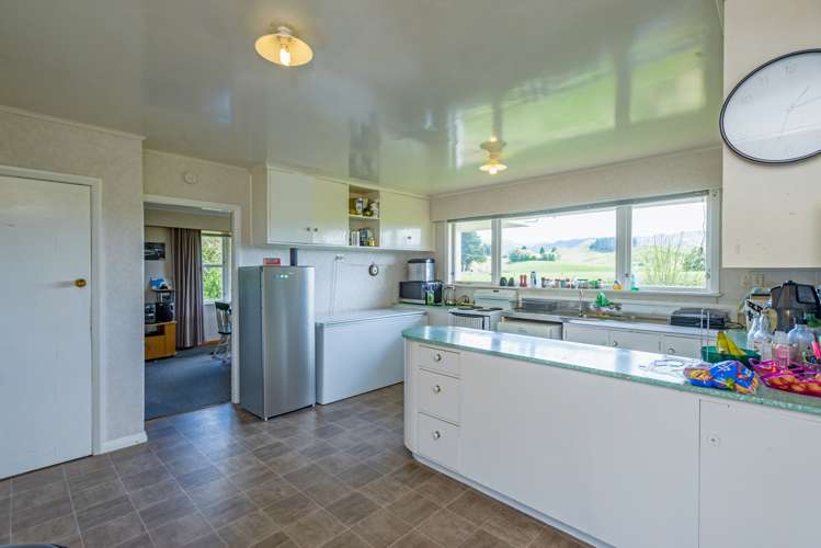 302 Ballance Road Pahiatua_13