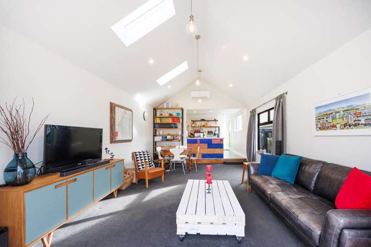 38 Joseph Street West End_9