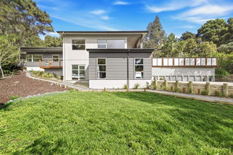 92B Scott Road Stanmore Bay_25