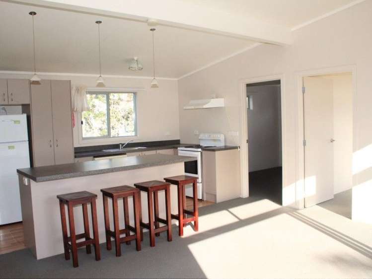 17a Leo Street Waihi Beach_8