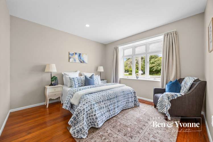 10 Meadow Street Mount Wellington_12