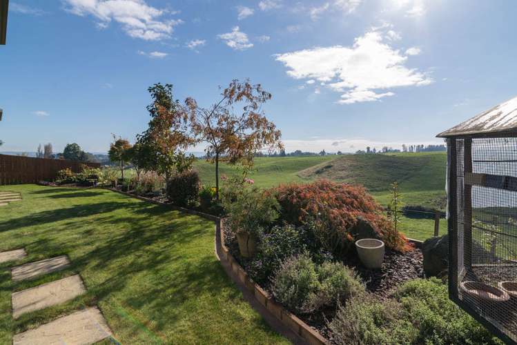 25 Devoy Drive Owhata_10