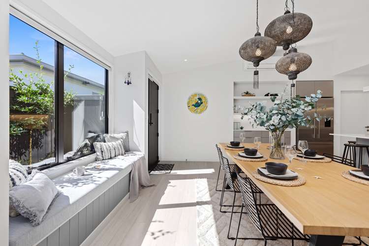 47 Franks Way Papamoa_14