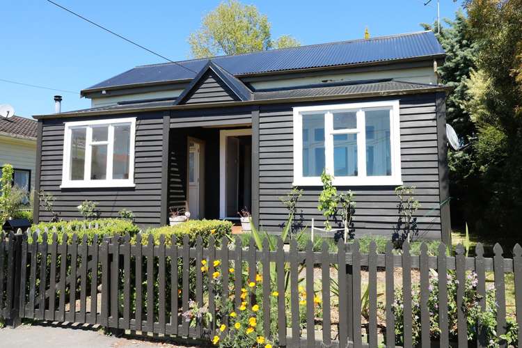 95 Broadway Carterton_20