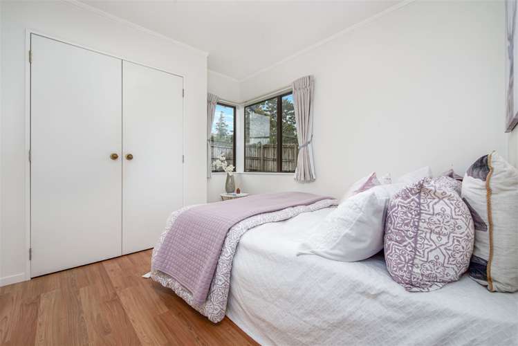 64 Birdwood Road Swanson_14