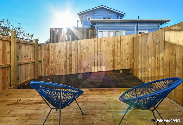 Lot 12/27 Landscape Road Papatoetoe_5