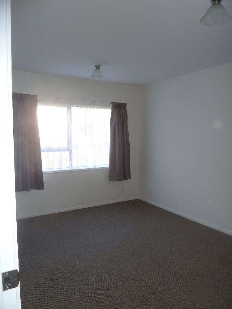 Address withheld Beach Haven_7