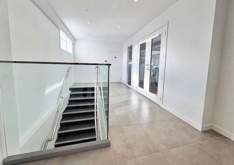 8-12 The Promenade Takapuna_15