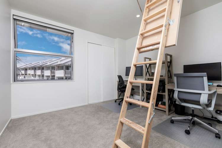 5b Blake Greens Silverdale_23