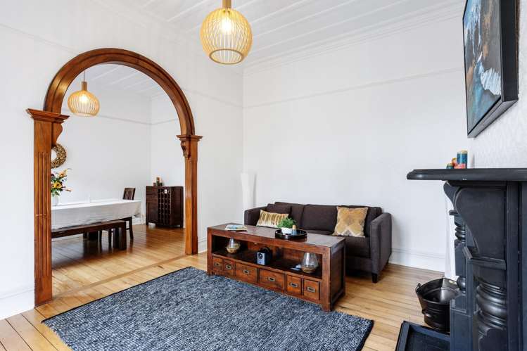 19 Napier Street Belleknowes_12