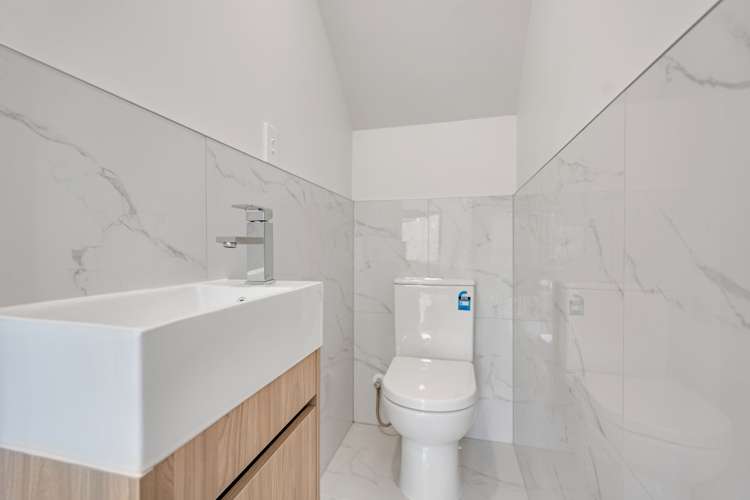 61b Hillcrest Road Papatoetoe_4