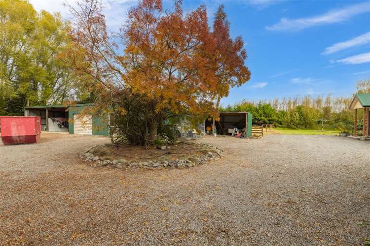 1412 Leeston Road Doyleston_13