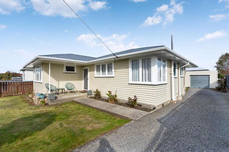 92 Kuripuni Street Masterton_25