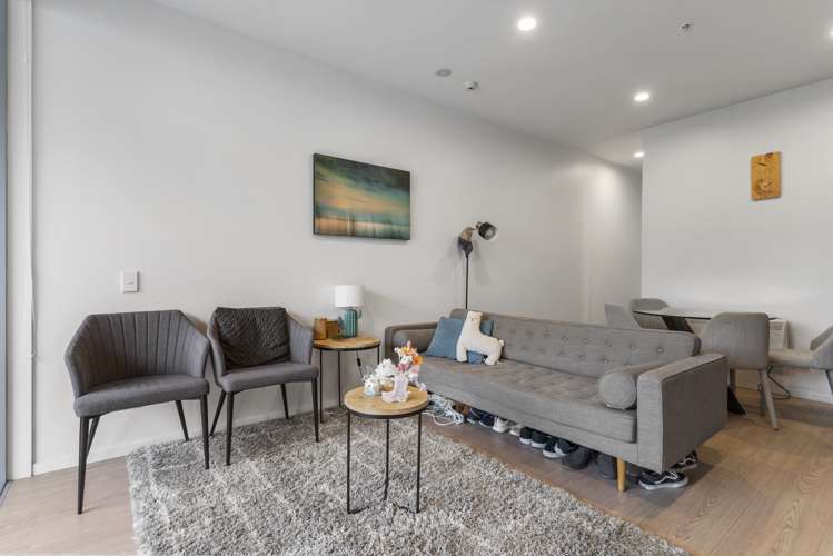 302/11 Vinegar Lane Grey Lynn_7