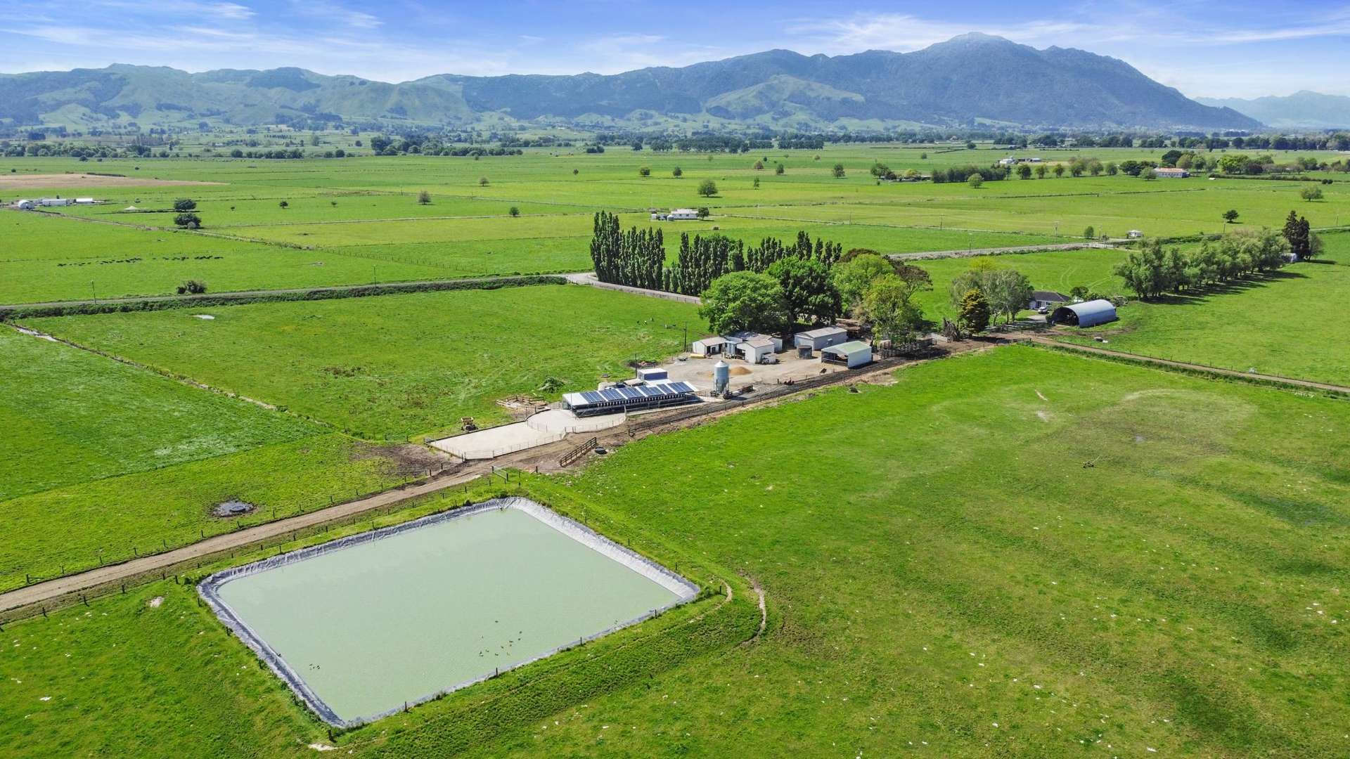 432 Endowment Road Te Aroha_0