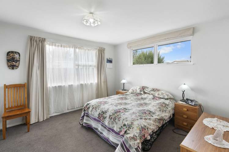 22 Moore Street Rolleston_11