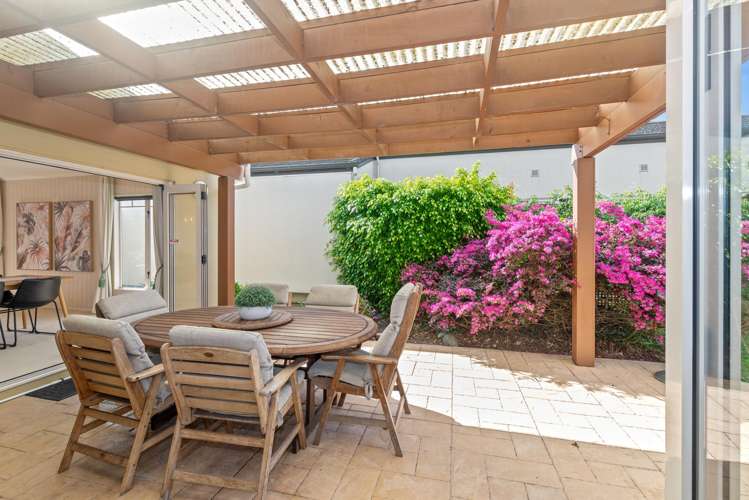 7 Huntaway Lane Te Atatu Peninsula_15