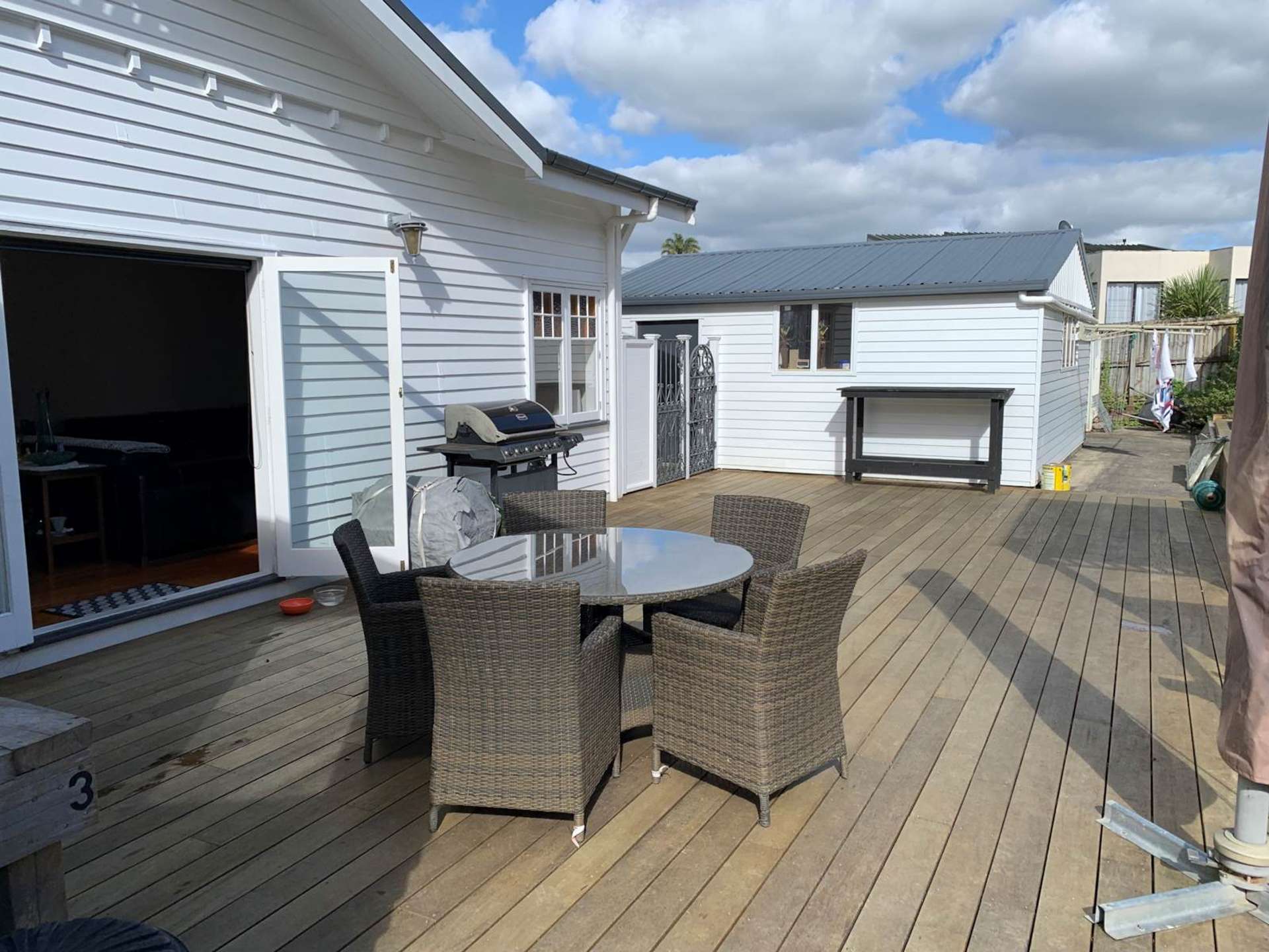57a Queen Street Riverhead_0