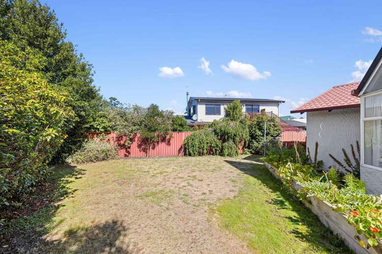 7 Ludlow Place Parklands_18