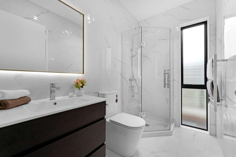 19 Marino Street Karaka_15