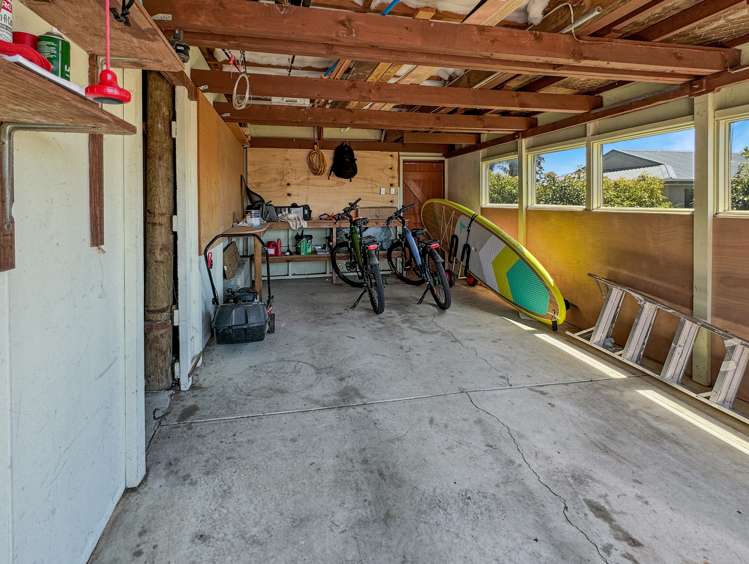 10 Claydon Place Ohope_12