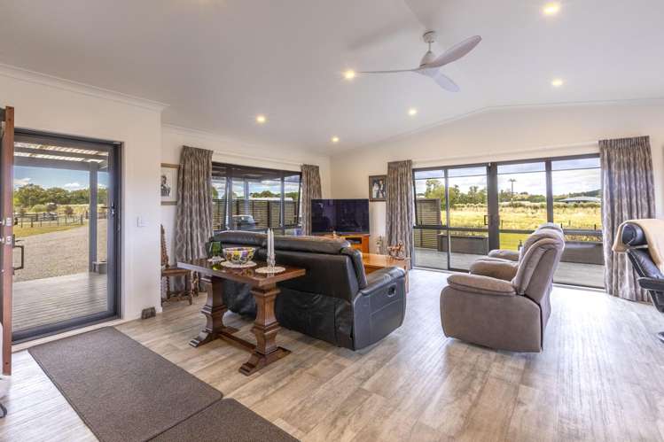 1 Elm Place, RD4 Waipukurau_8